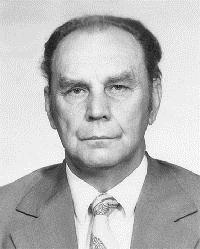 File:ozerov georgi.jpg